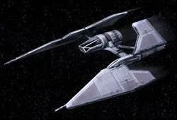 What kind of ship is it?