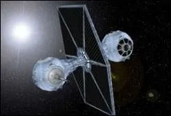 What is this hunter?