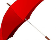 Quiz Weather