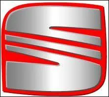 What is this car logo?