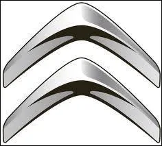 What is this car logo?