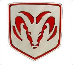 What is this car logo?