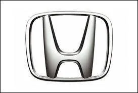 What is this car logo?