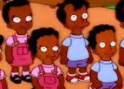 Quiz Les Octuplés des Nahasapeemapetilon (Simpson)
