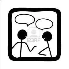 According to the  Test Your Brain Perception  video, everybody can agree that they wake up and think that they see the world  as it is . What does this imply?