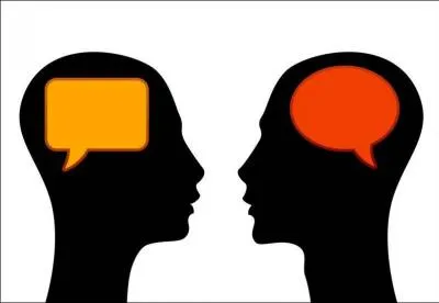 Which example best illustrates the danger of certainty?