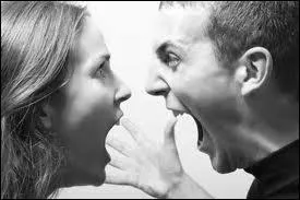 The  And Stance  has which of the most notable effects when applied to a difficult conversation?