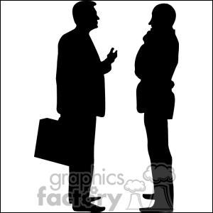 Quiz General knowledge