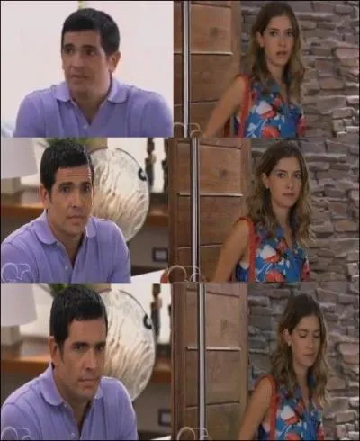 Where will Angie go?