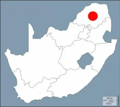Which Province is this?