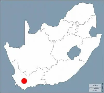 Which Province is this?