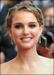 Keira Knightley or Natalie Portman?