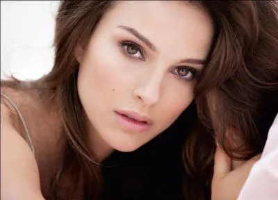 Keira Knightley or Natalie Portman?