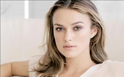 Keira Knightley or Natalie Portman?