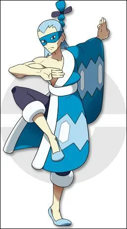 After his career as a champion, Zhu became...