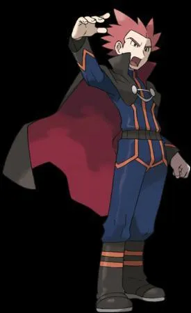 Which of the following 4 masters is the most powerful?