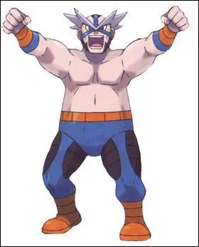 What's the name of Lovis's badge (4th Sinnoh champion, water type)?