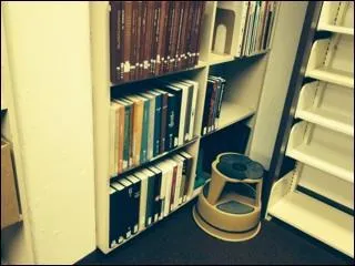 Art Illustrators is located below the Thesis is the world's most widely distributed creative awards reference book and source of inspiration, honoring the year's best work in design and advertising around the globe.