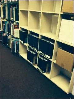 Graphis books are located on the bottom of the wooden shelves in the OV Room. There is only one call number for the three sections of the Graphis books. Publishing the world's most significant and influential works from the greatest talent in Design, Advertising, and Photography since 1944.