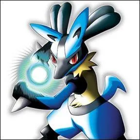 Which attack is a ground attack?