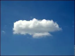 What are the names of Pokemon with cloud-shaped wings?