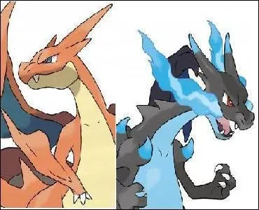 From which generation do these versions of Firecracker come?