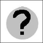 What is the latest Pokemon type to be released on Pokemon cards?