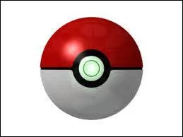 Which is the most infallible Pokeball?