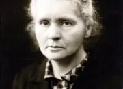 Quiz Noms et prénoms de femmes et d'hommes célèbres 3 (DD)