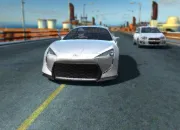 Quiz Les marques et modèles de voiture (2)