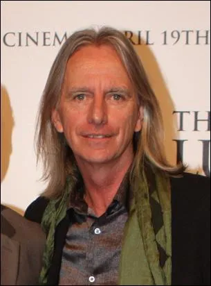 Who will direct the movie?