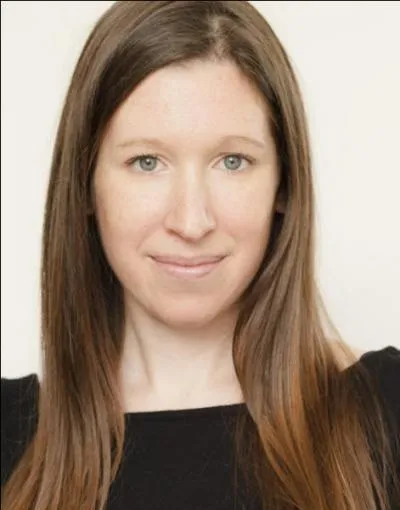 The movie  Fallen  will be an adaptation of the book written by whom?