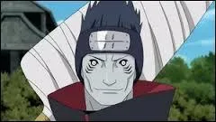 Hoshigaki Kisame appears in the following anime: 'Naruto' and 'Naruto Shippuden'
