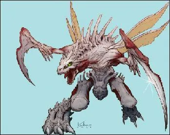 What are this Pokemon's fusions?