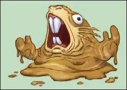 What are this Pokemon's fusions?