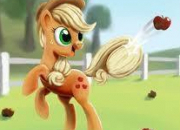 Quiz What pony are you? !
