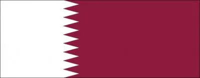 What is the capital of Qatar?