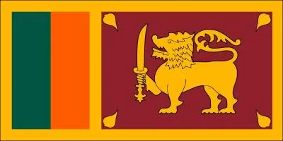Which of these cities is not a capital (official and political) of Sri Lanka?