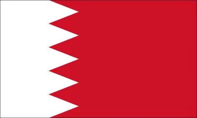 What is the capital of Bahrain?