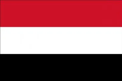 What is the capital of Yemen?