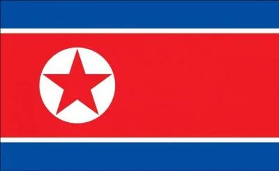 What is the capital of North Korea?