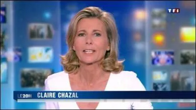 Which TV program is it?