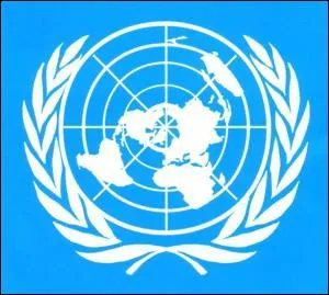 What does UN mean?
