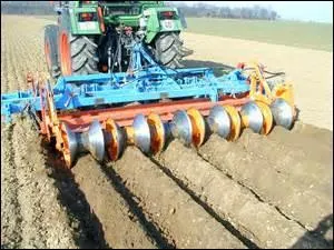 What does cultivation mean?