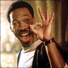 What does ebullience mean?