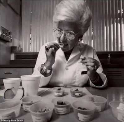 What does endeavoured mean?