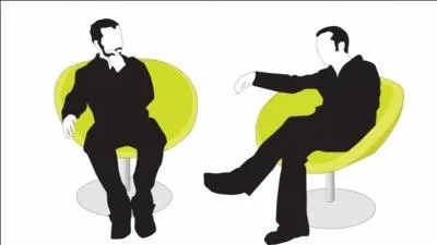 What does elicited mean?