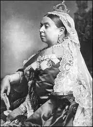 Your majesty, during your long reign, did you visit this city?