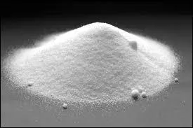 I put two in my coffee, and you?