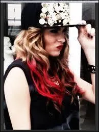 What is the theme song?